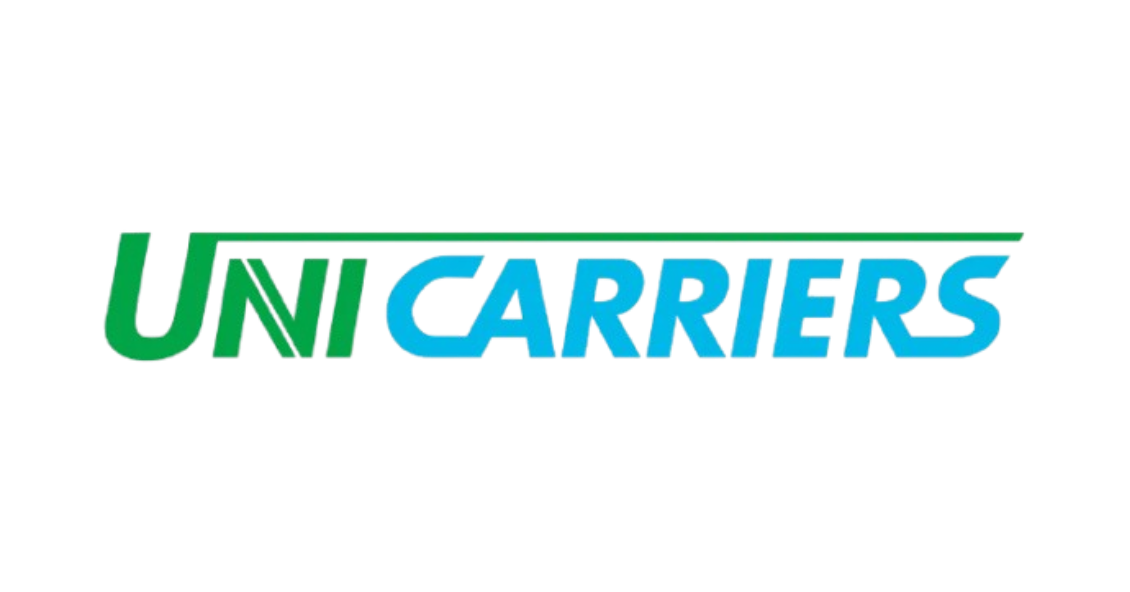 Logo Unicarriers
